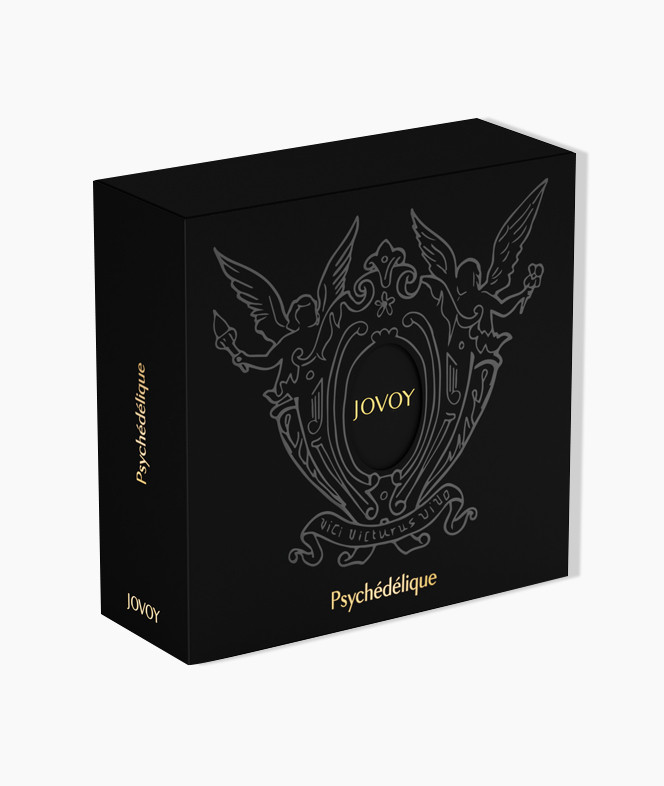 Psychèdèlique - immagine 3
