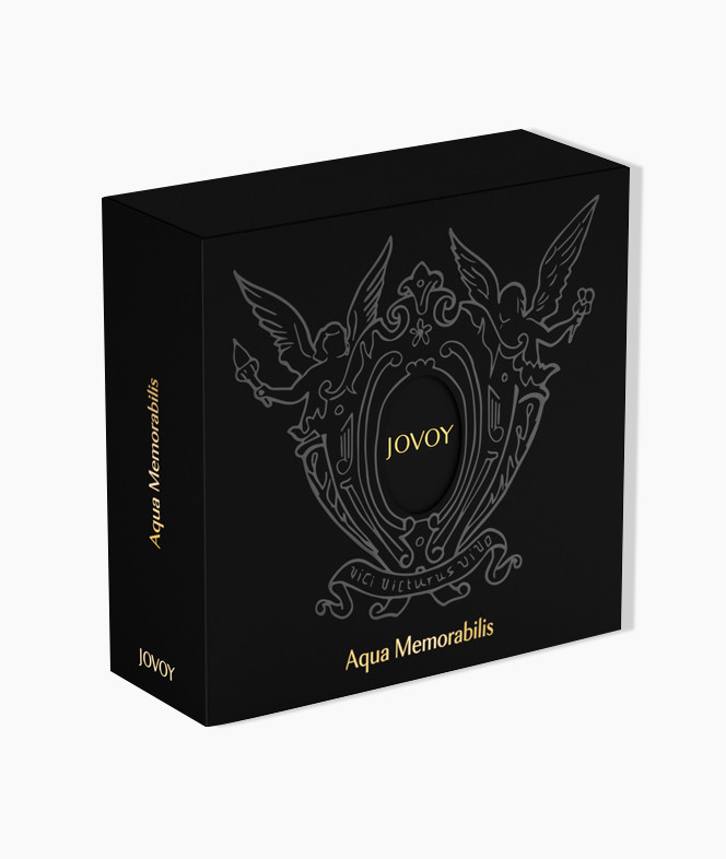 Aqua Memorabilis - immagine 2
