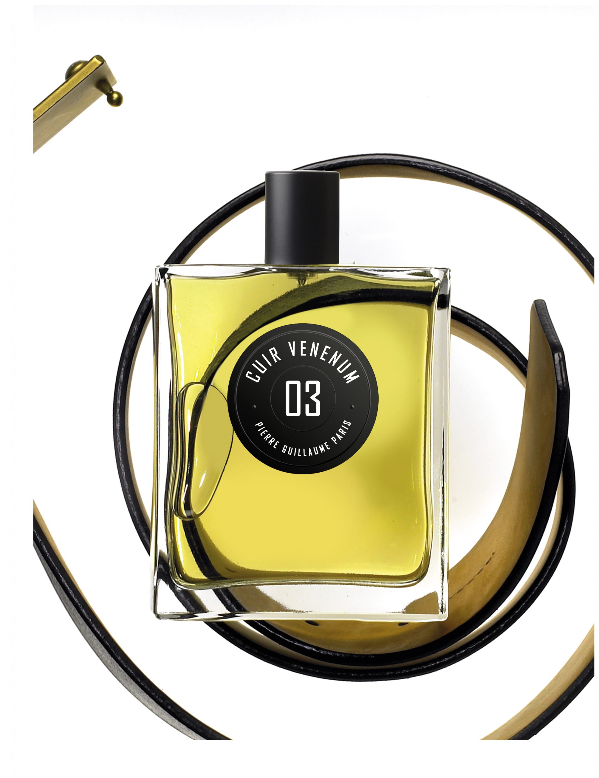 03 Cuir Venenum - immagine 5