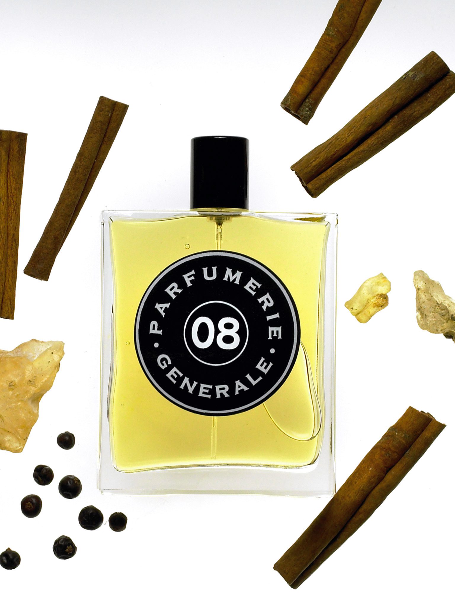 08 Intrigant Patchouli-0