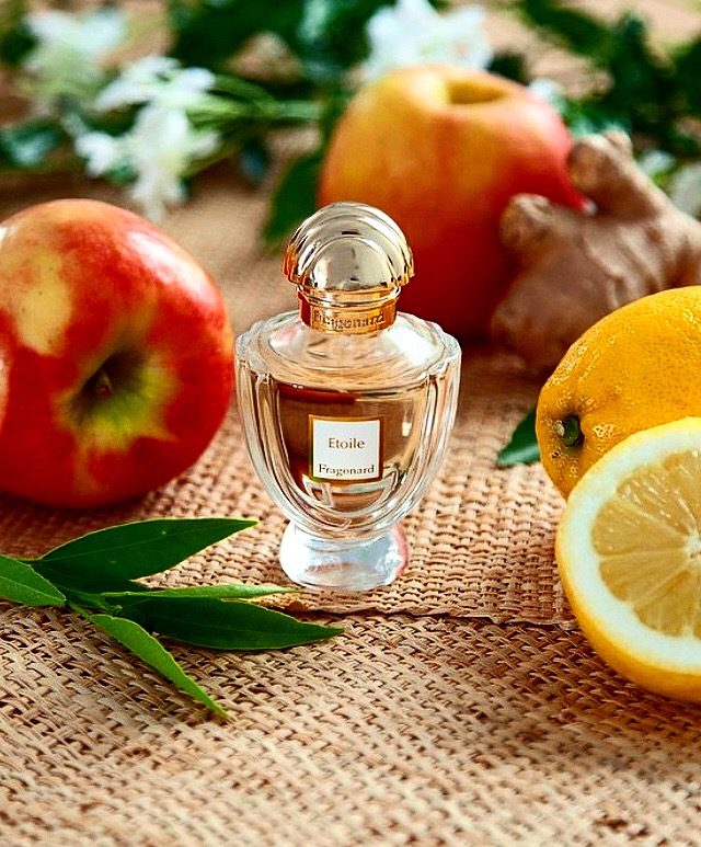 Etoile 50 - immagine 2