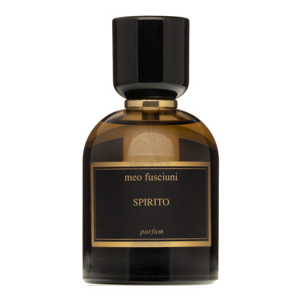Spirito
