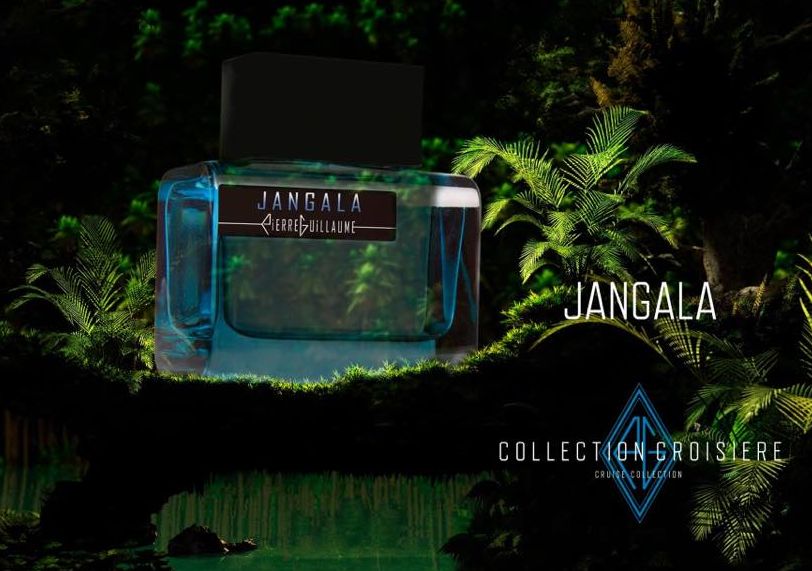 Jangala - immagine 2