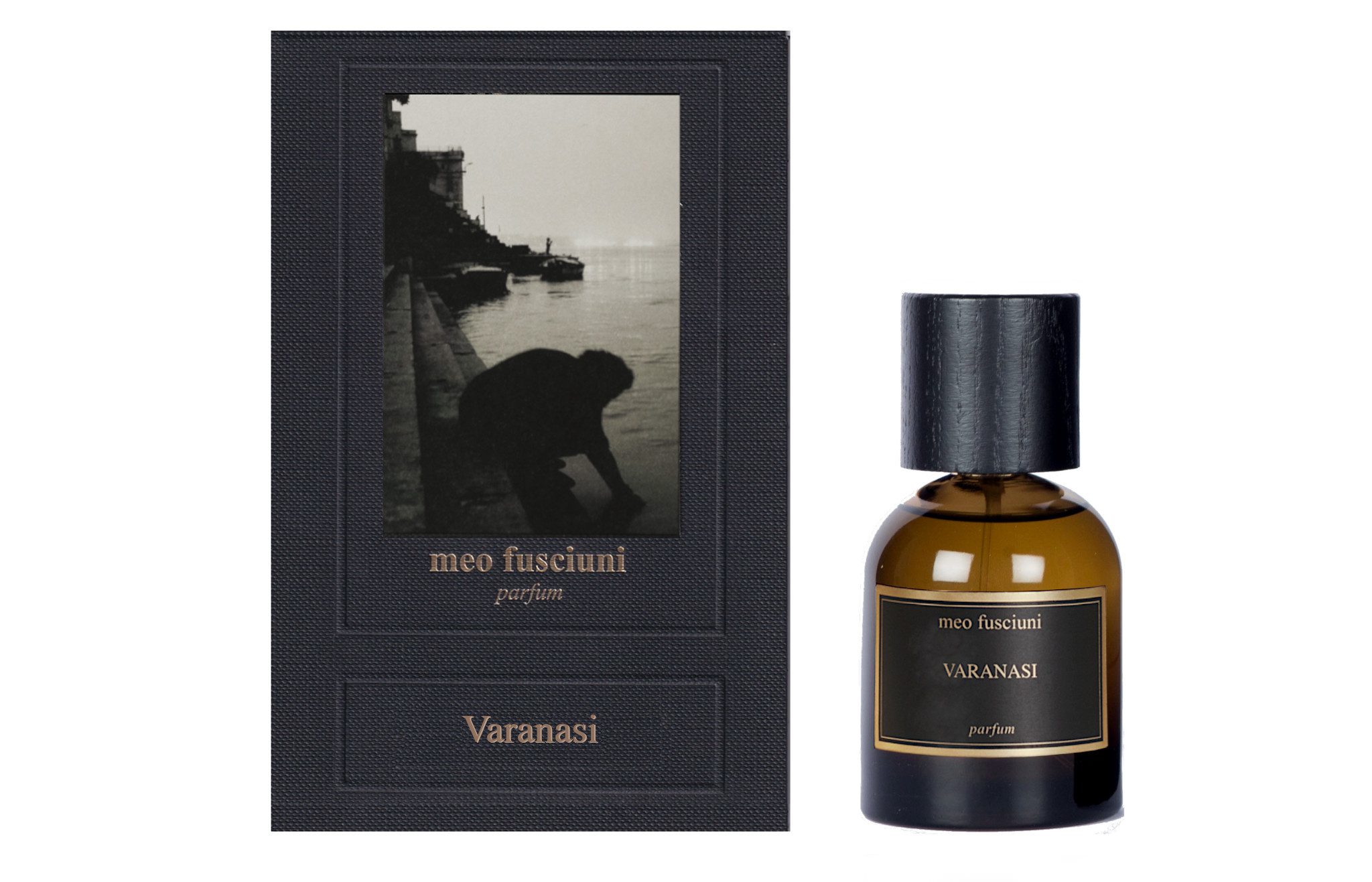 Varanasi - immagine 4