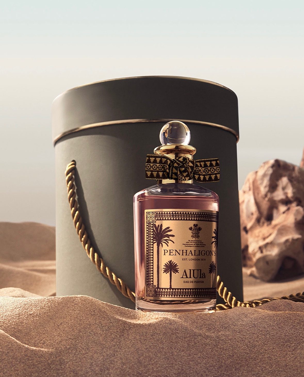 Alula - immagine 3