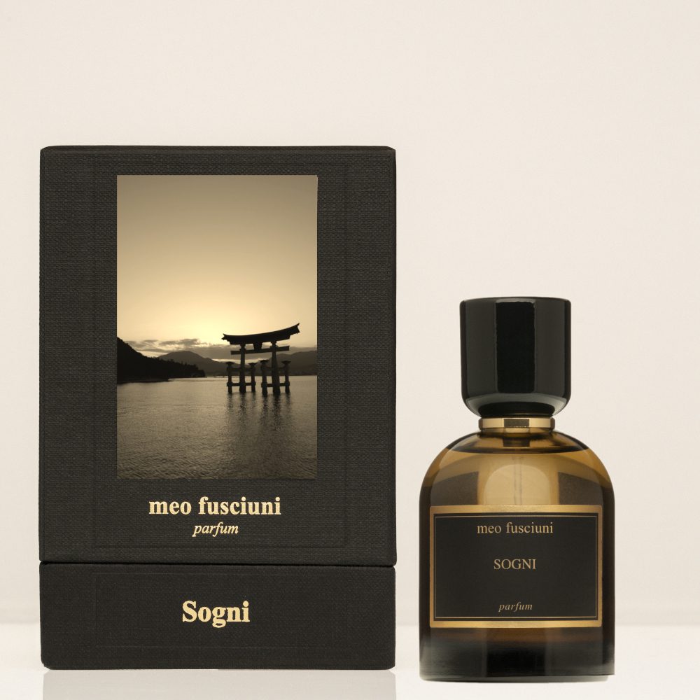 Sogni - immagine 3