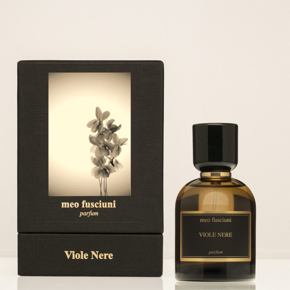 Viole Nere - immagine 3