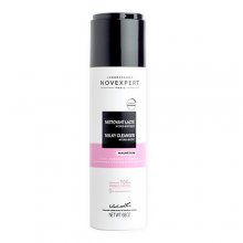 Nettoyant Lacté Hydro-Biotique - immagine 2