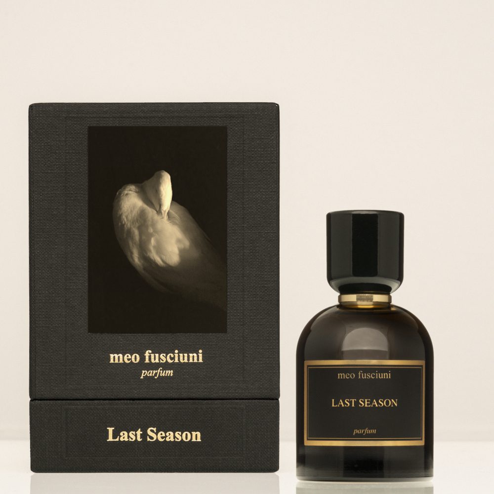 Last Season - immagine 3