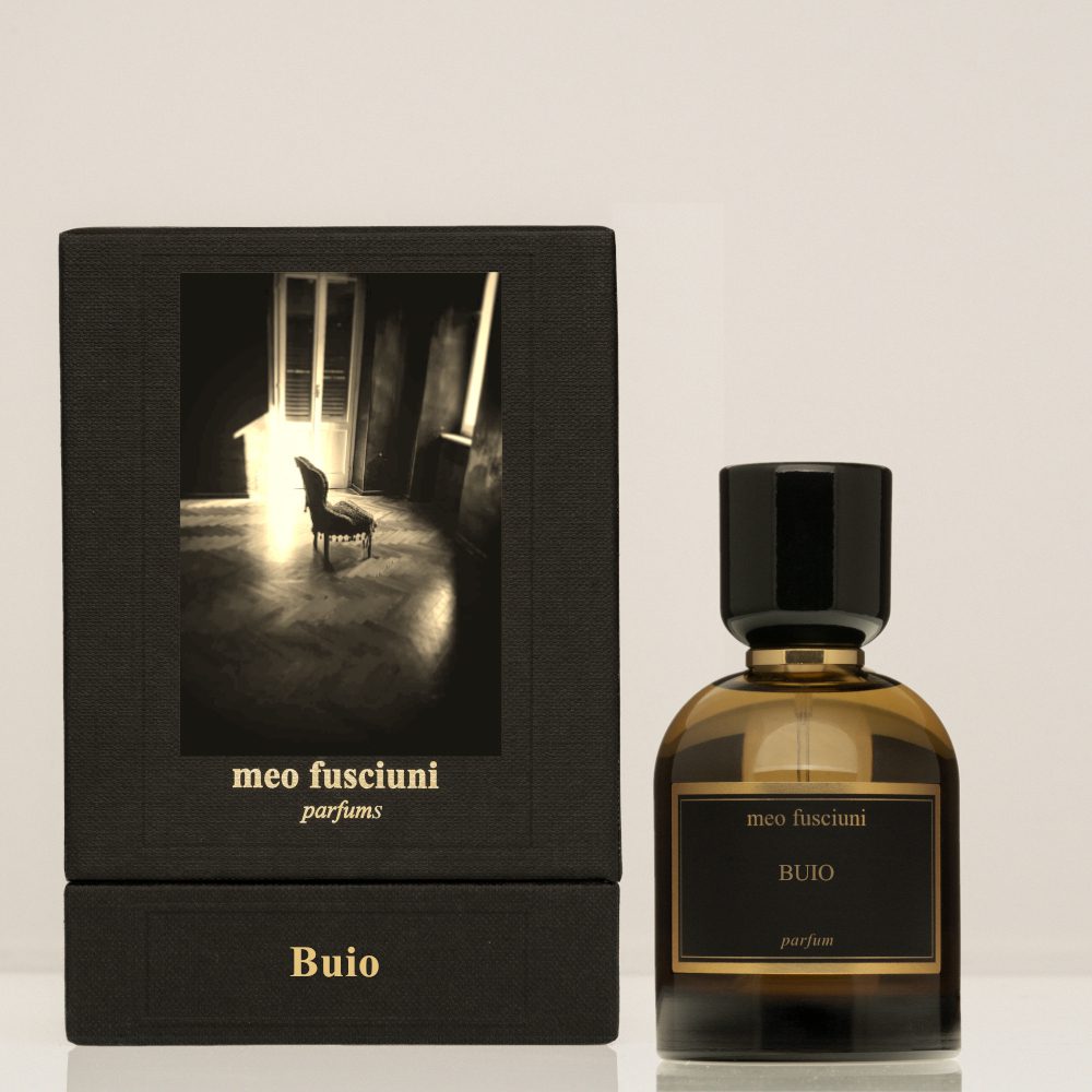 Isola - immagine 14