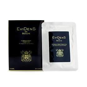 Le Masque Hydra Lift 7 Minutes Cofanetto - immagine 3