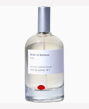 #1 (for you) Parfum trouvè-120