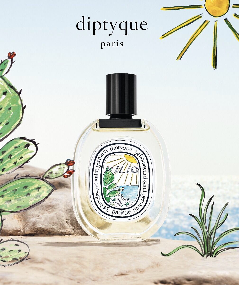 L'Eau Papier - immagine 6