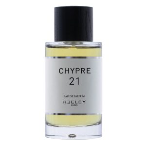 Chypre 21 - immagine 4