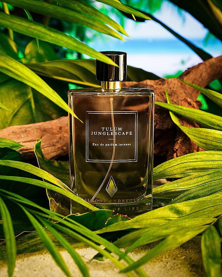 Tulum Junglescape - immagine 5