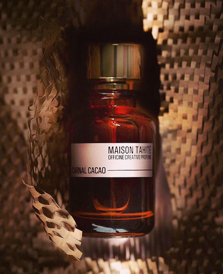 Carnal Cacao - immagine 2