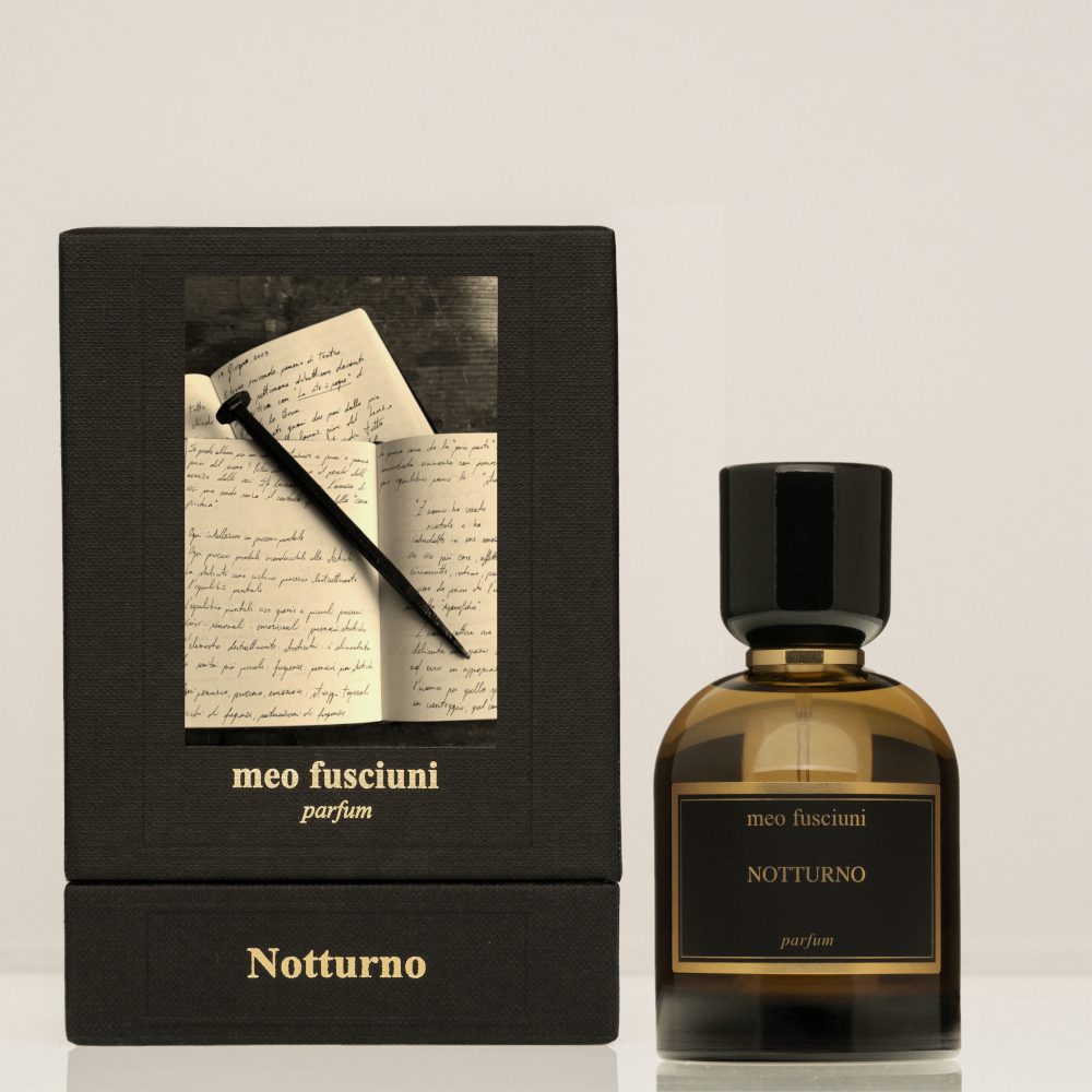 Notturno - immagine 3