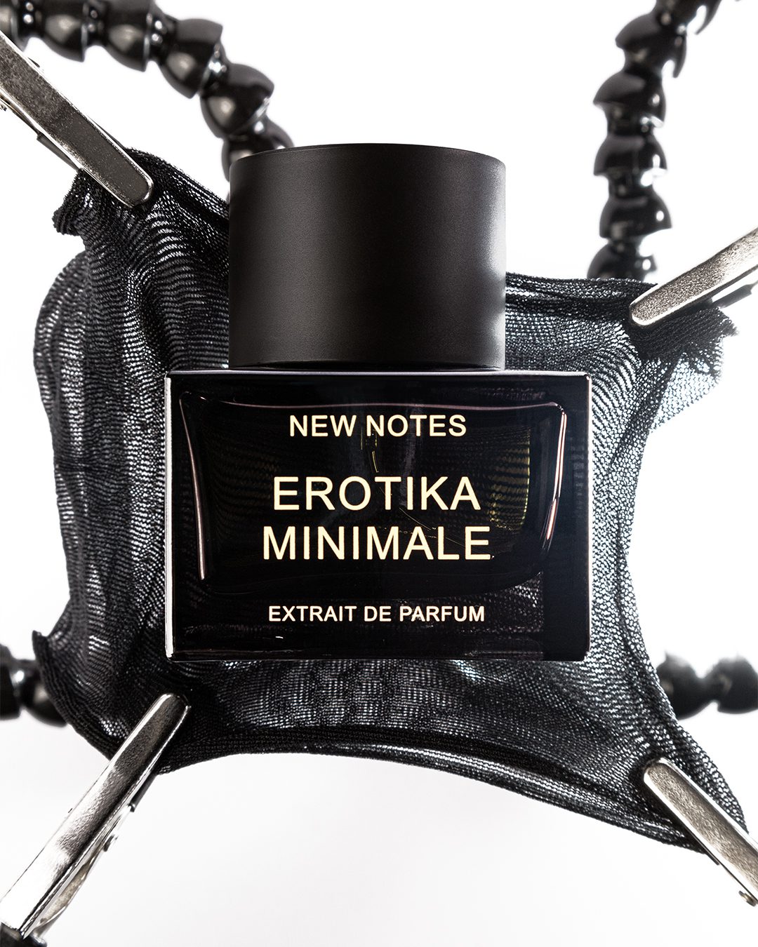 Erotika Minimale - immagine 2