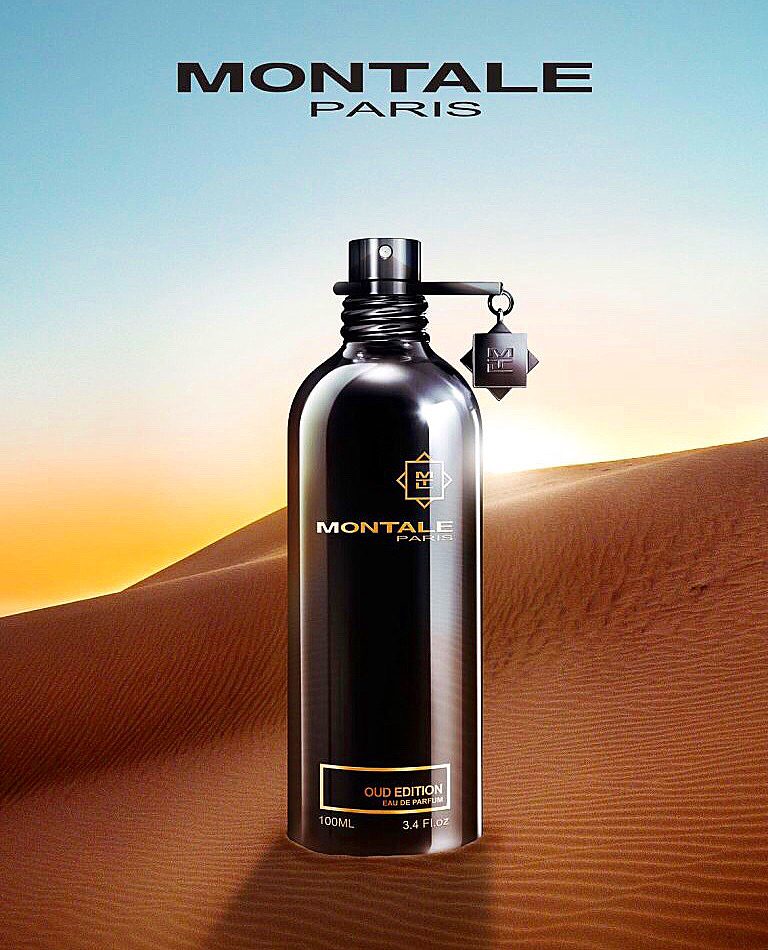 Oud Edition - immagine 2