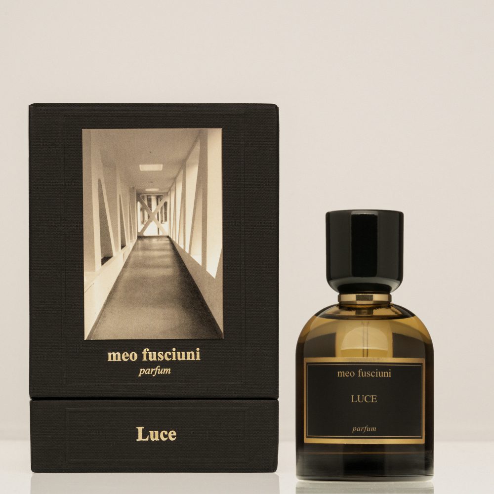 Luce - immagine 3