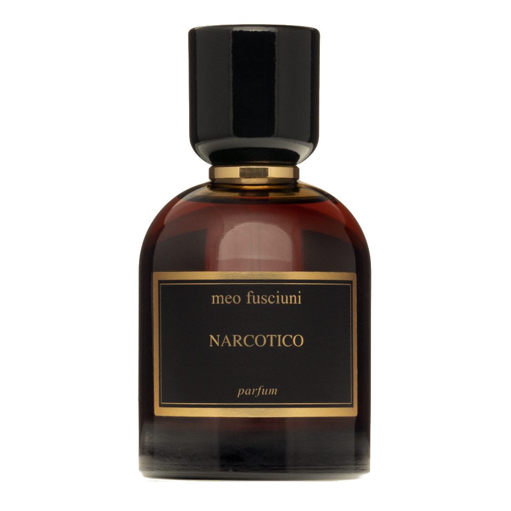 Narcotico