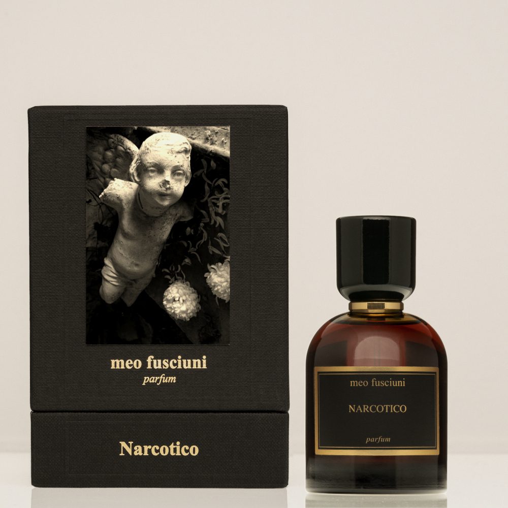 Narcotico - immagine 3