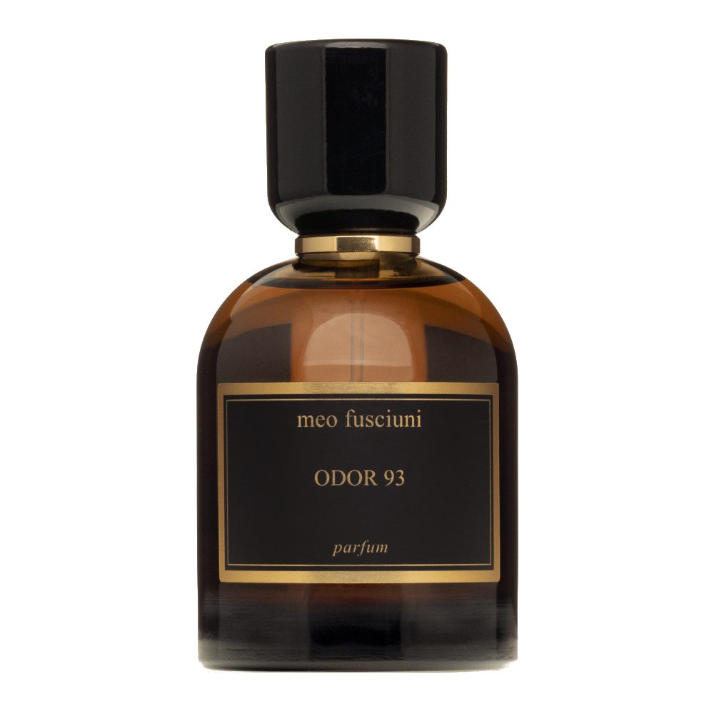 Odor 93