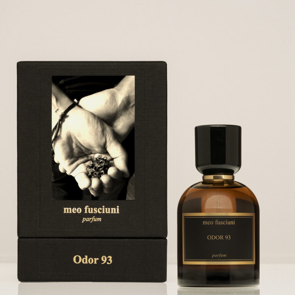 Odor 93 - immagine 3