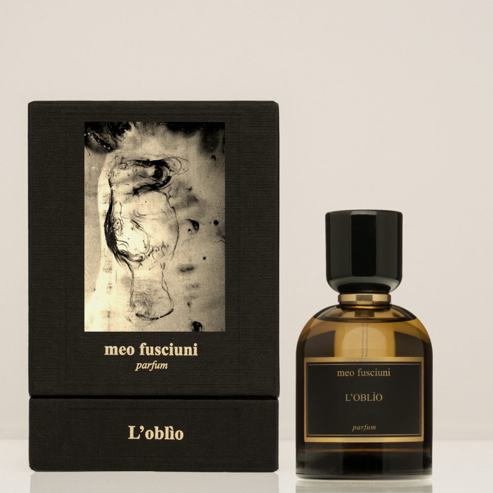 L'Oblìo - immagine 3