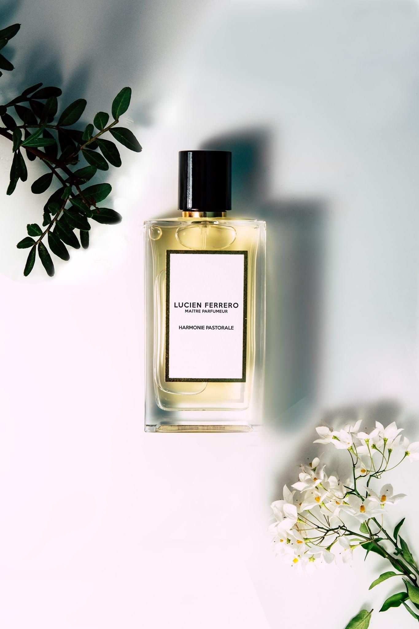 Harmonie Pastorale - immagine 3