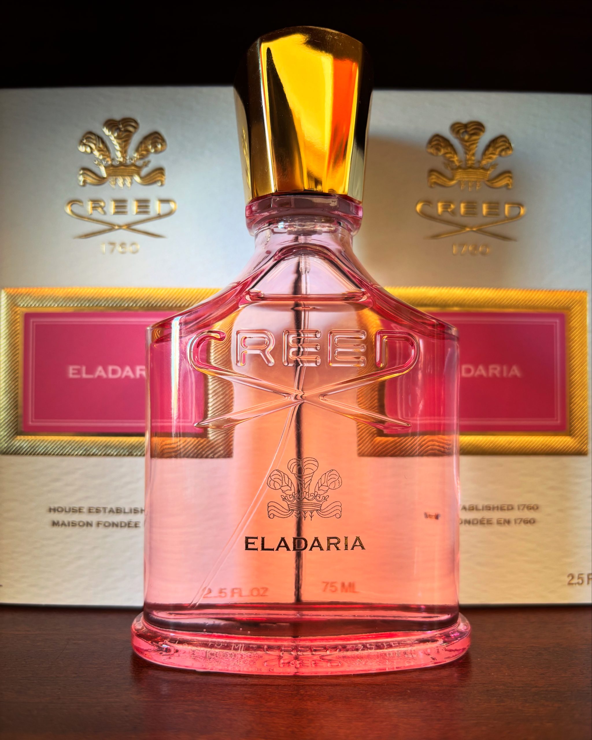 Eladaria - immagine 2