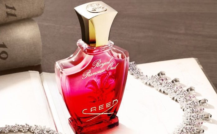 Royal Princess Oud - immagine 4