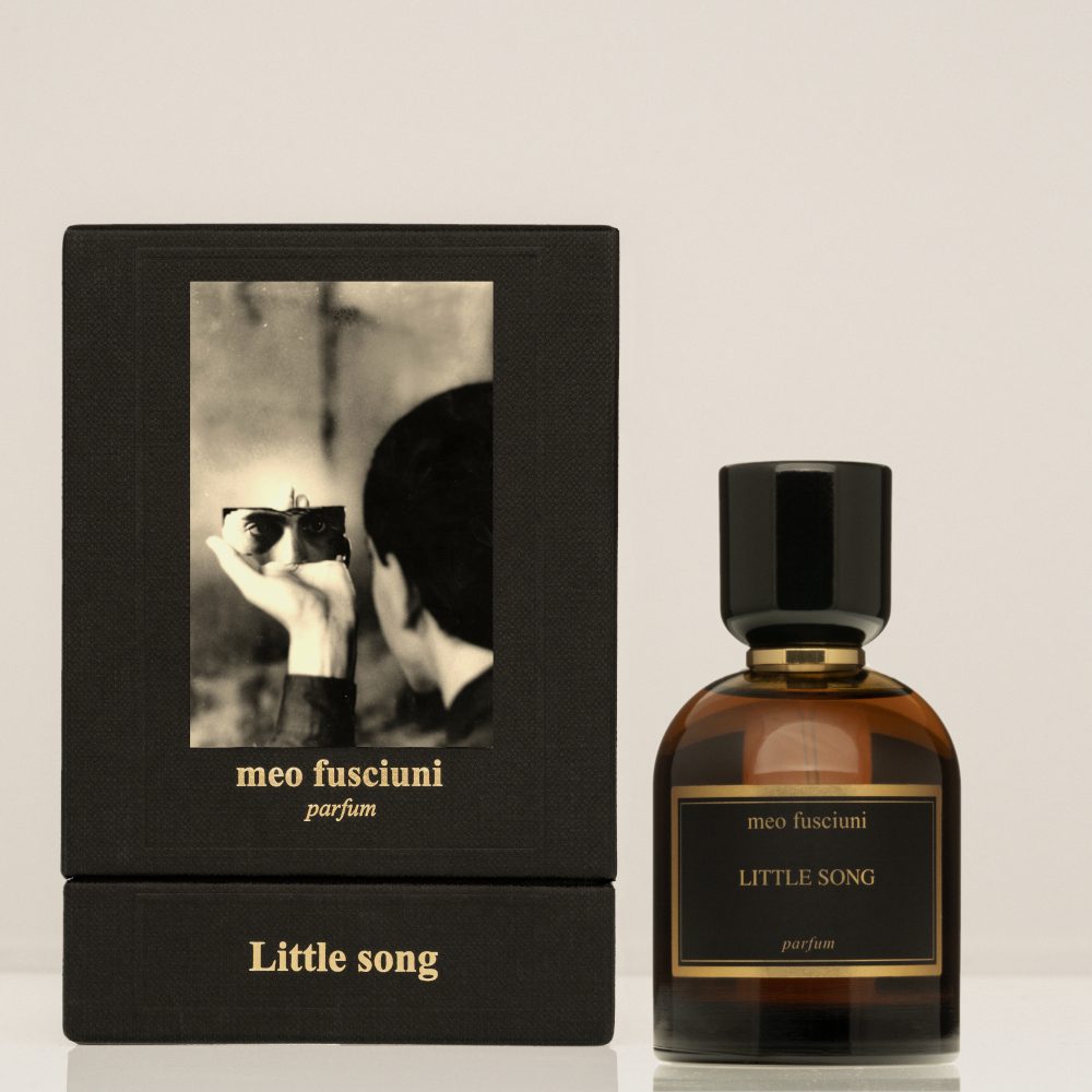 Little Song - immagine 3