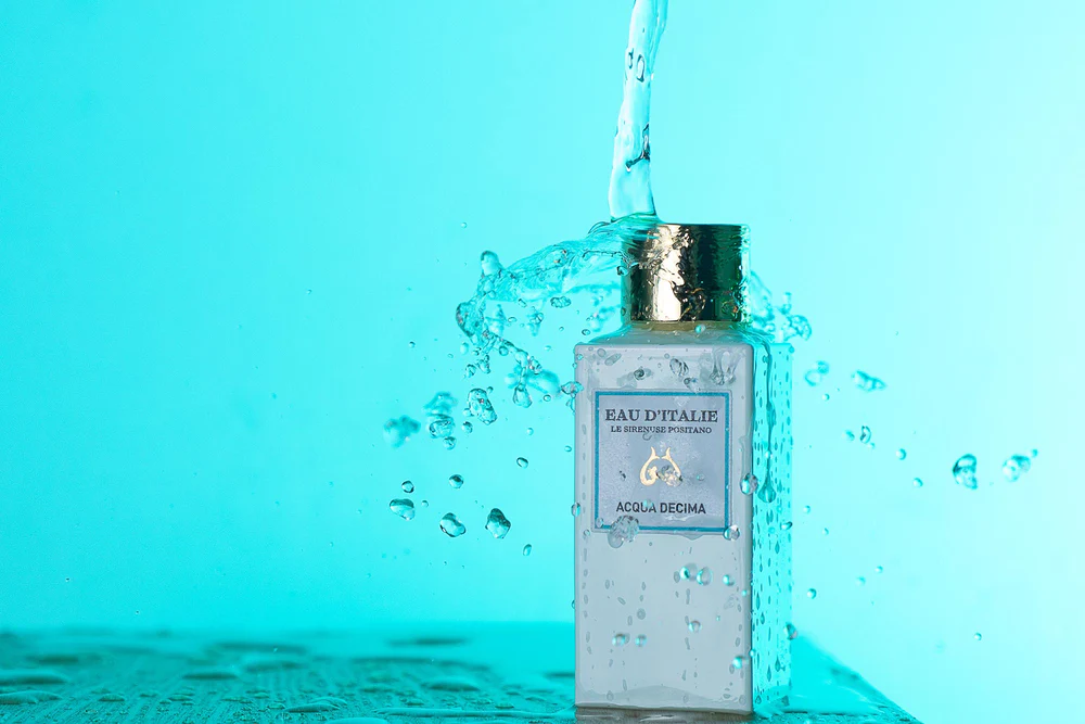 Acqua Decima - immagine 2