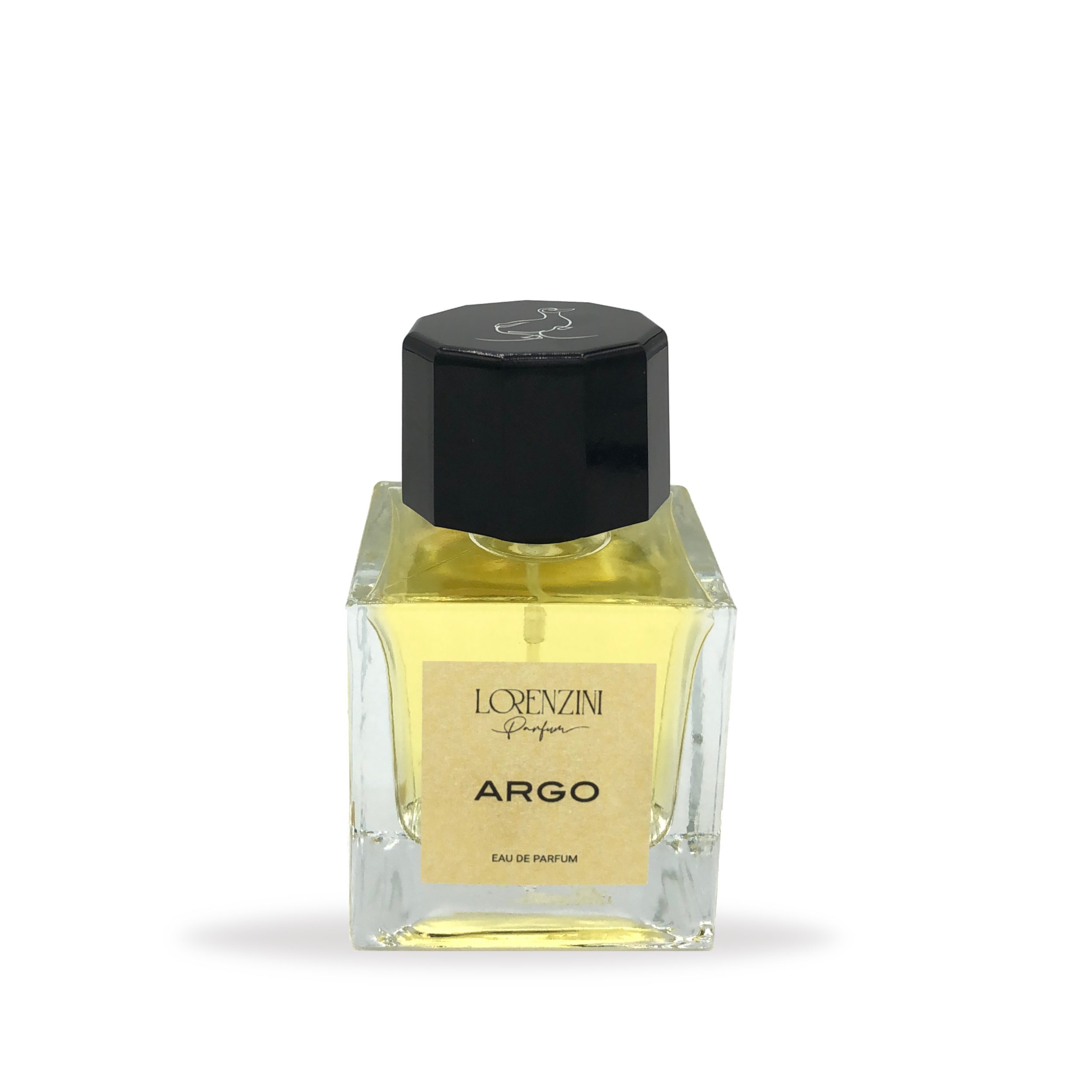 Argo