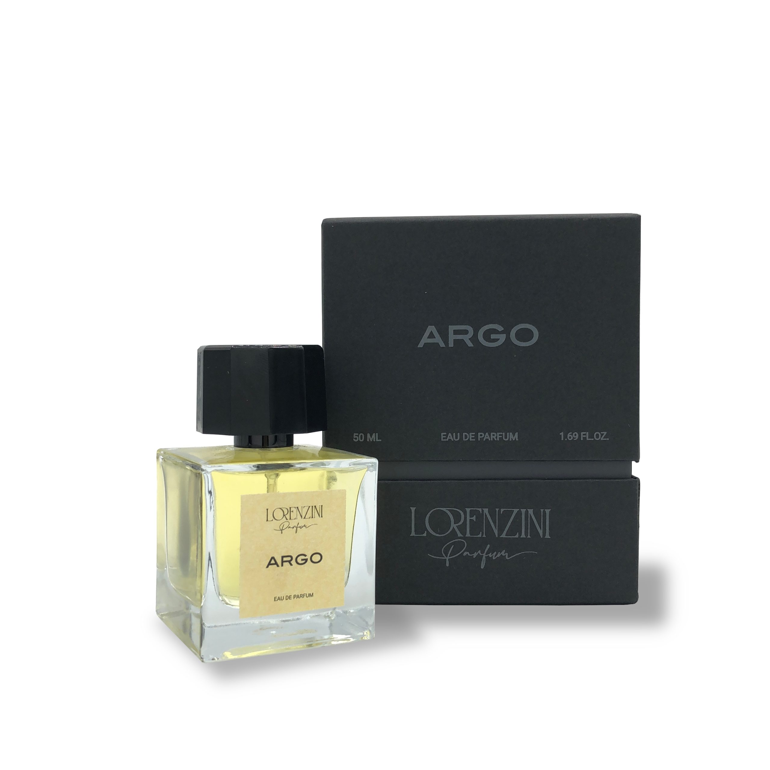 Argo - immagine 3