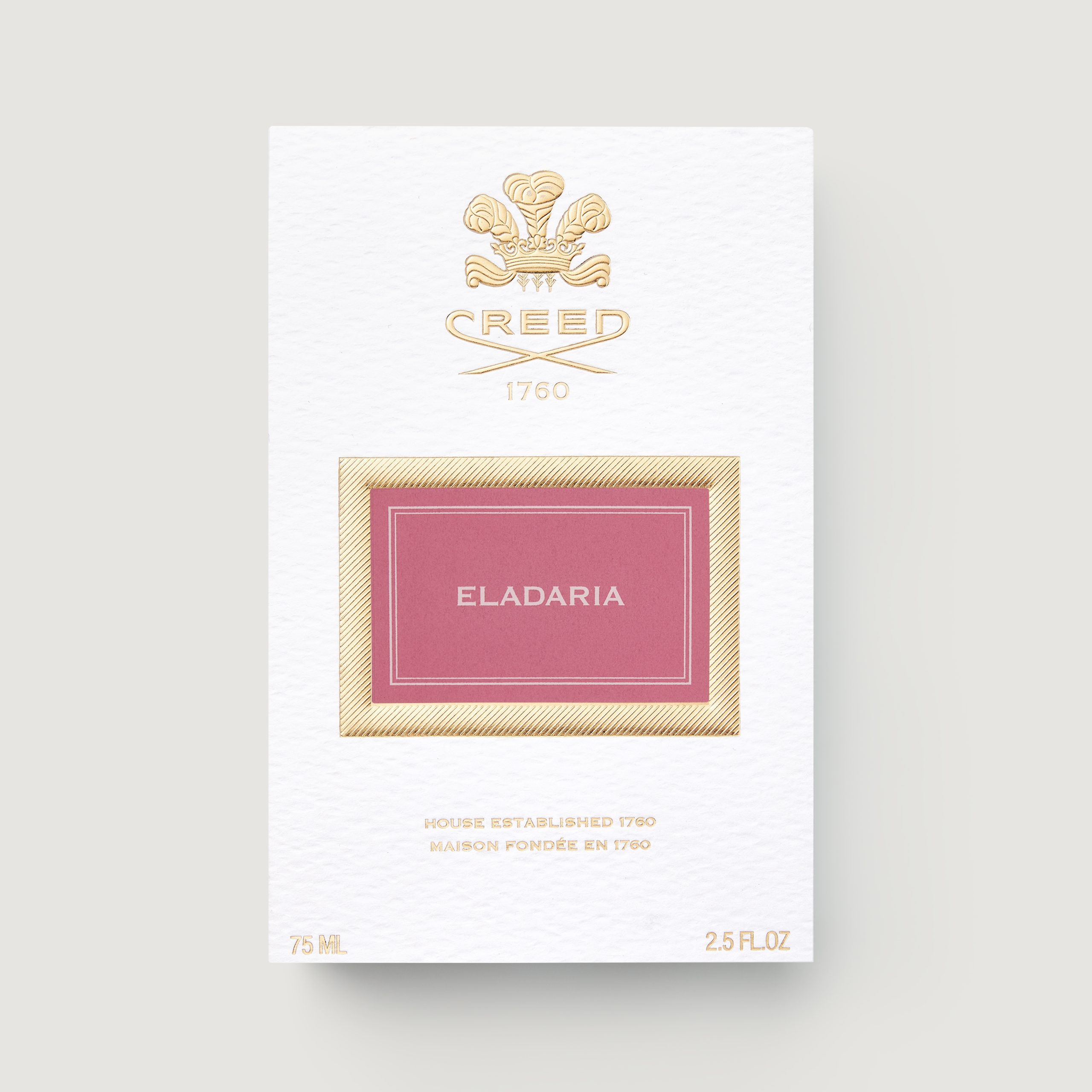 Eladaria - immagine 5