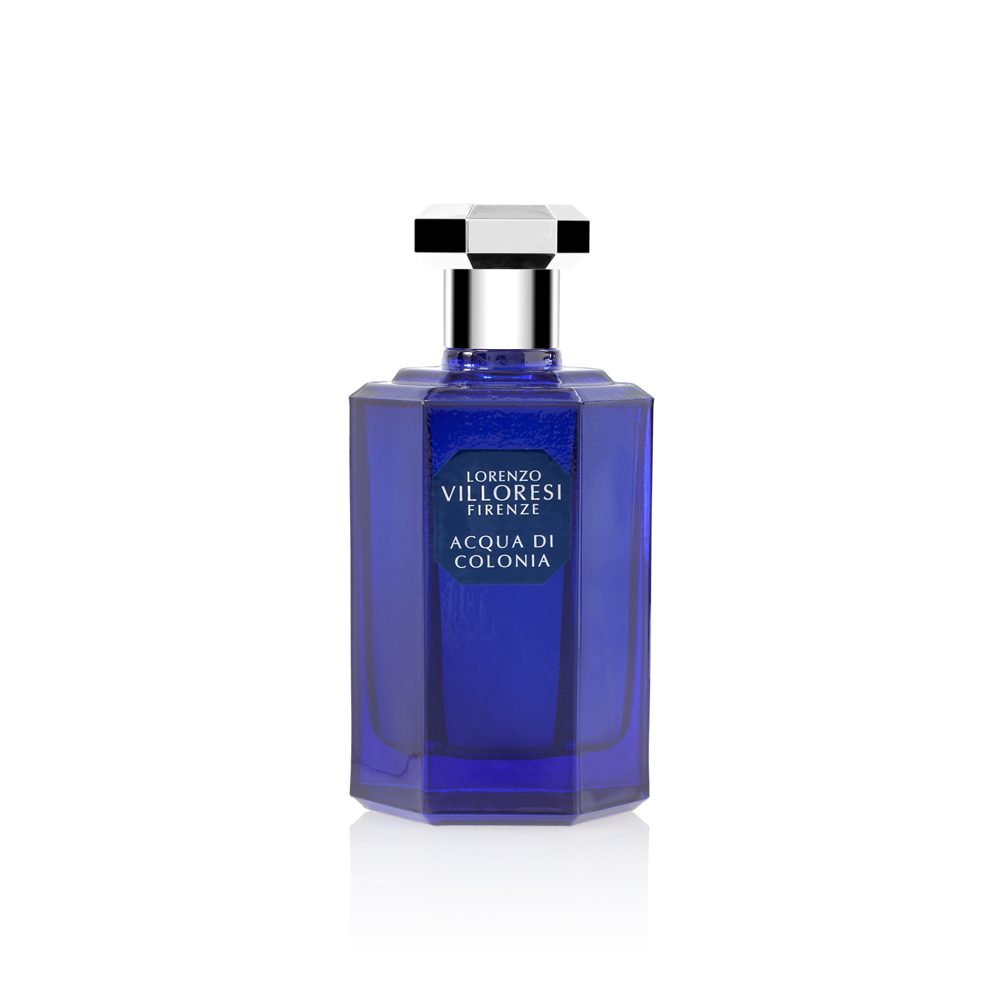 Acqua di Colonia