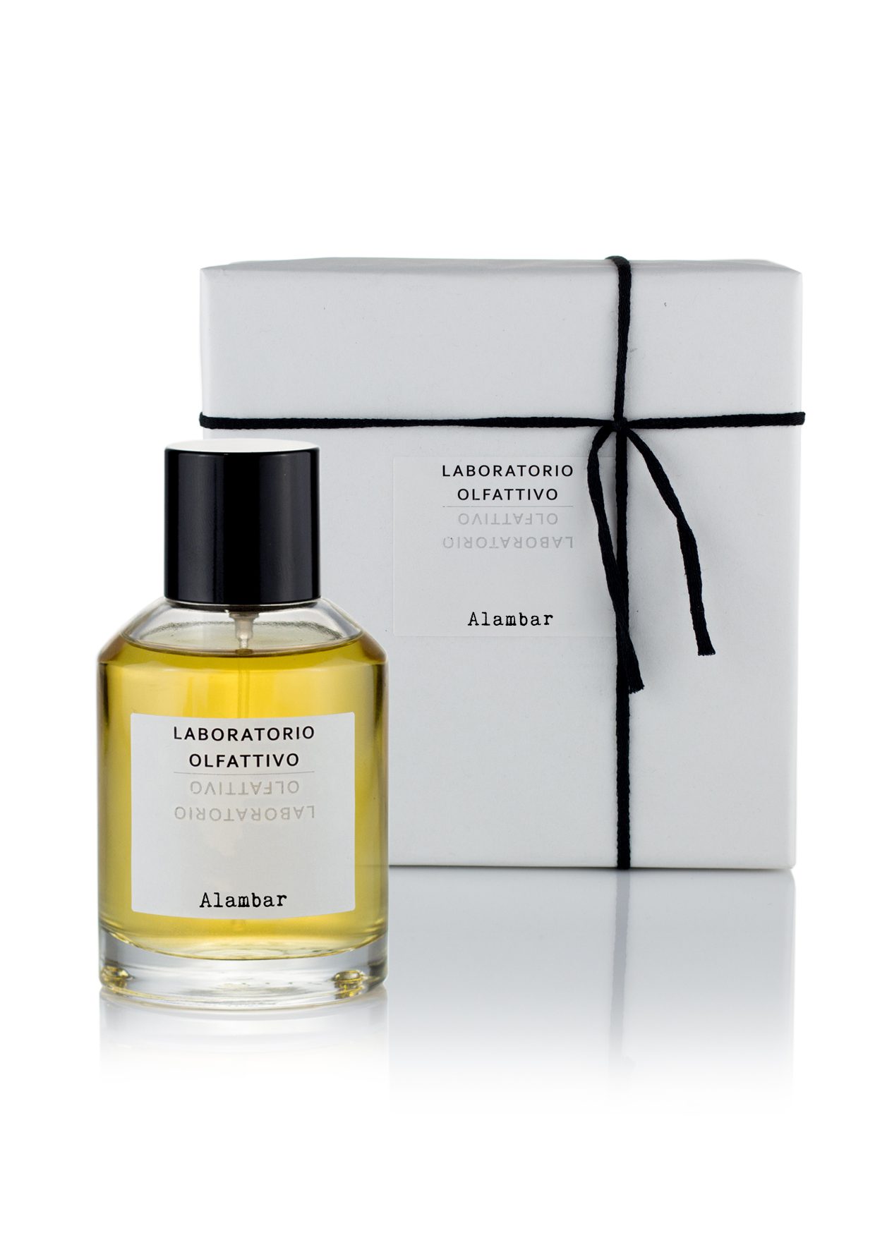 Alambar - immagine 2