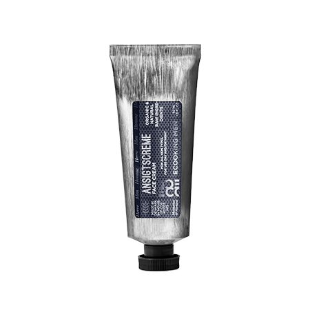 Face Cream for Men