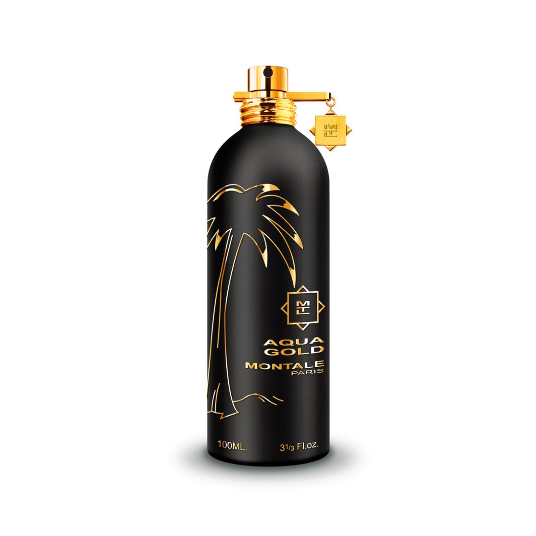 Aqua Gold - immagine 3