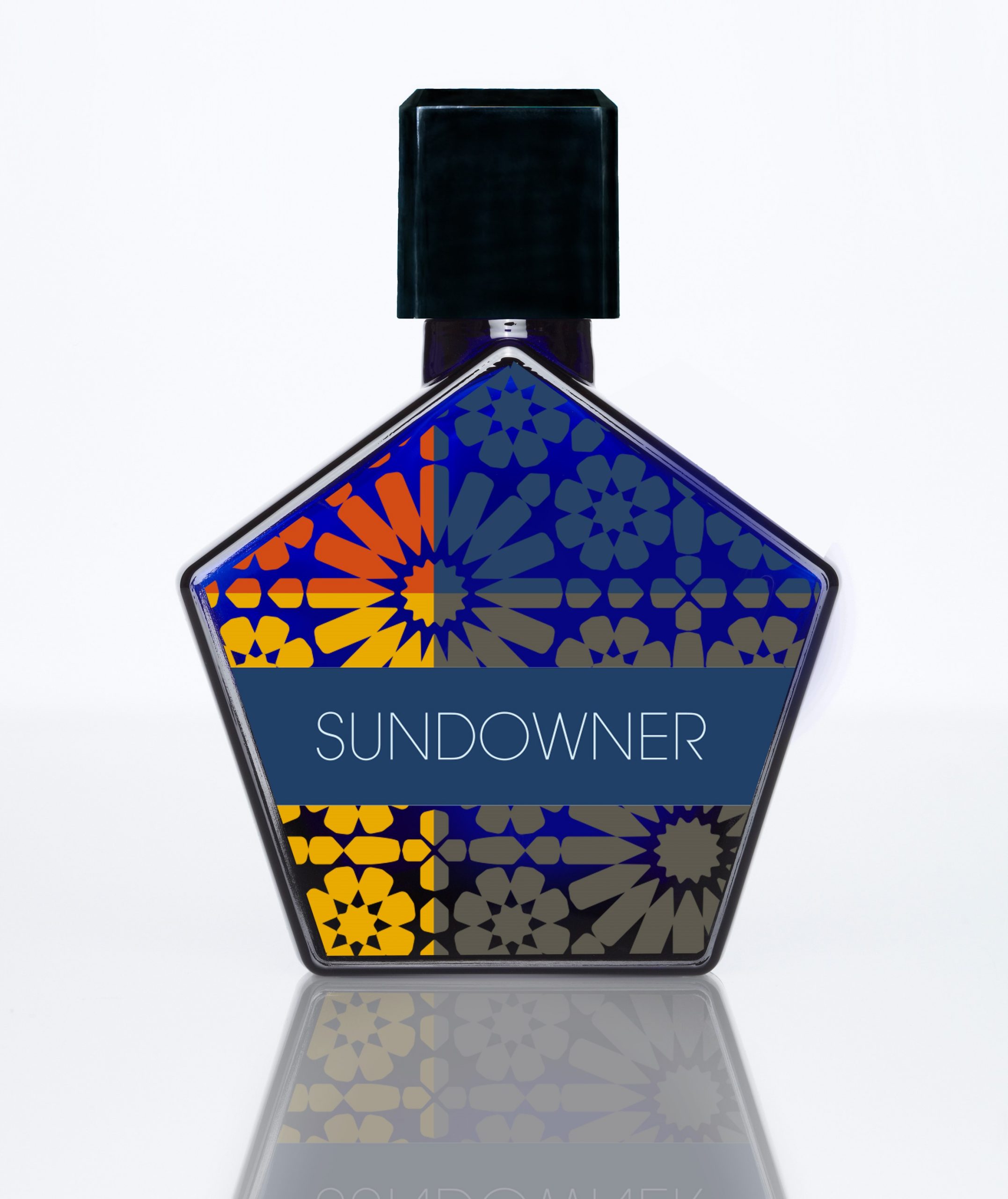 Sundowner