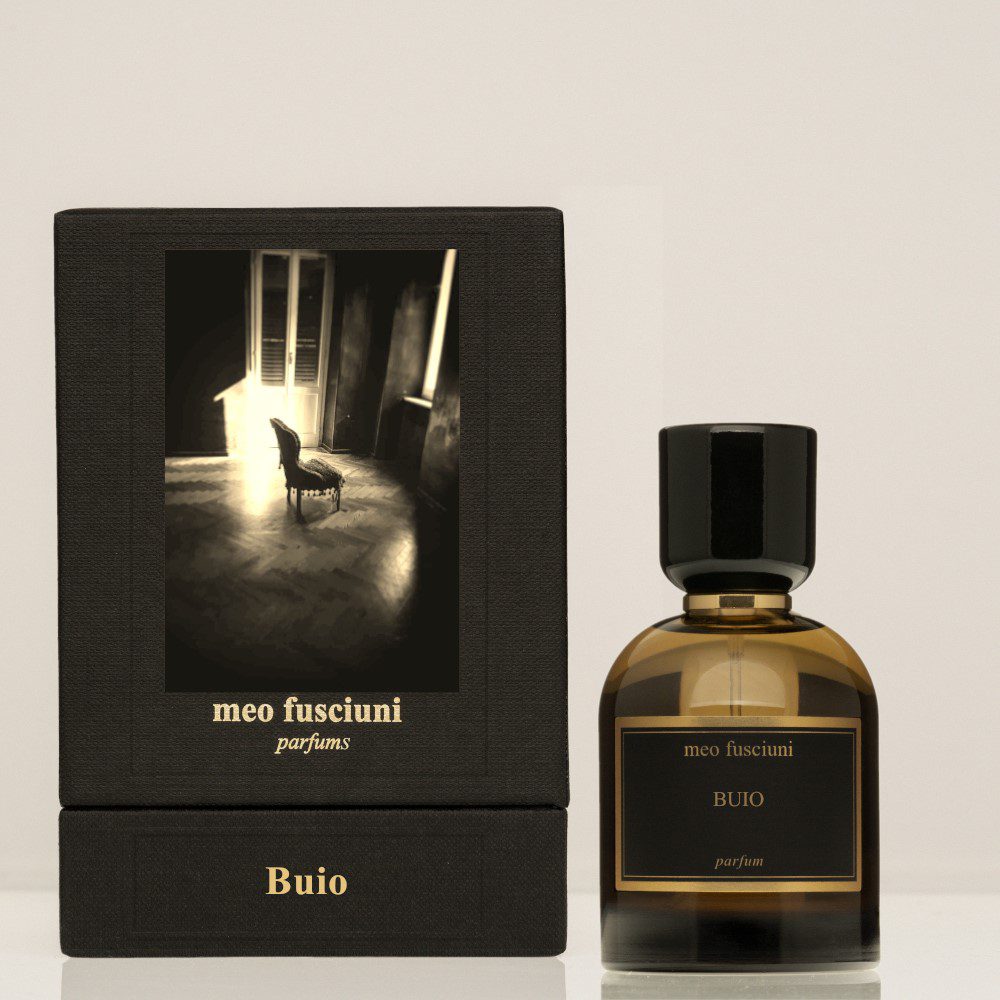 Buio - immagine 4