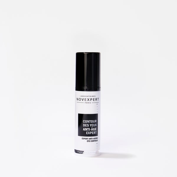 Contour des Yeux Anti-age Expert