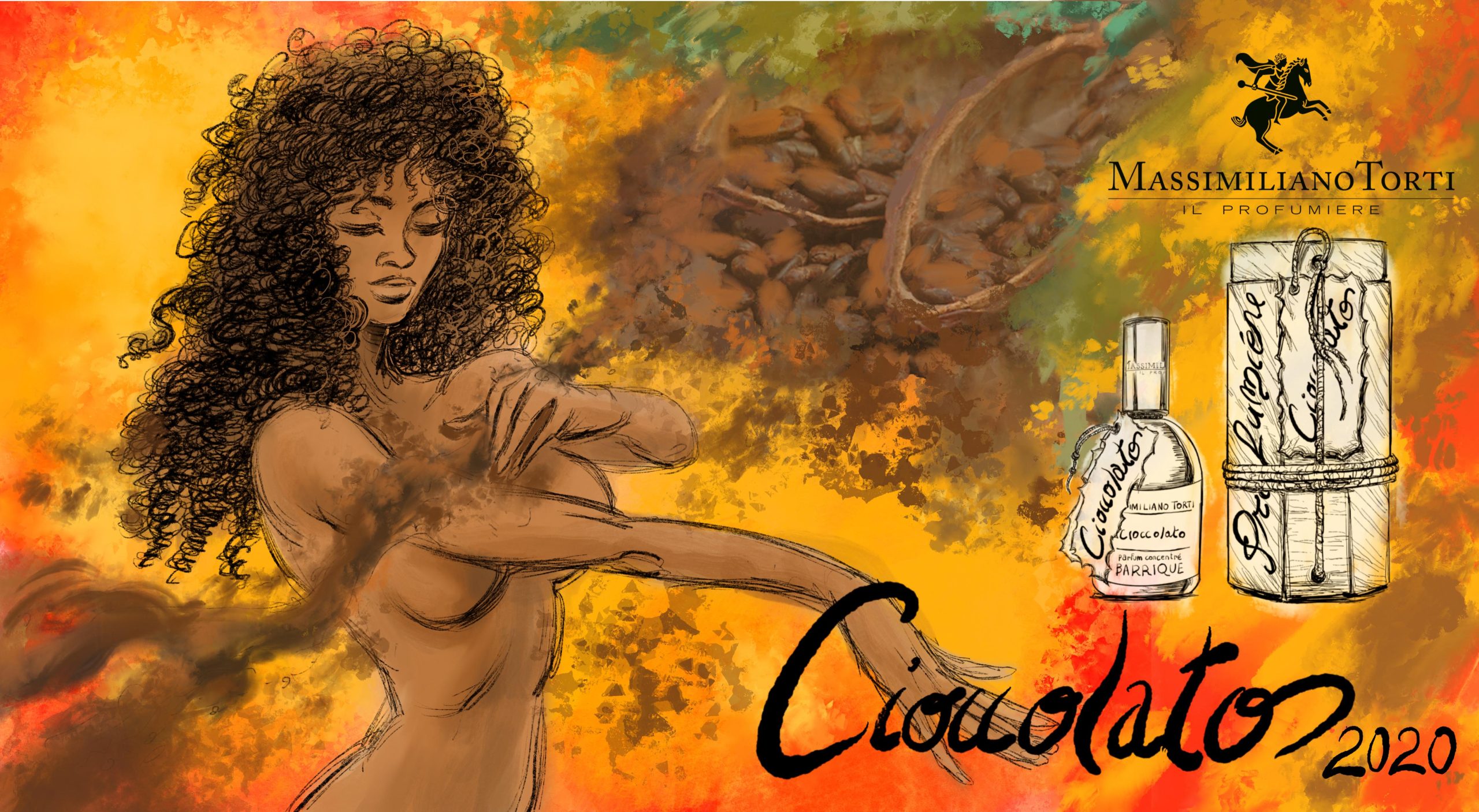 Cioccolato - immagine 3