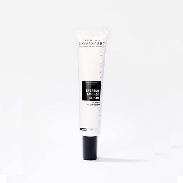 La Crème Anti-Age Expert