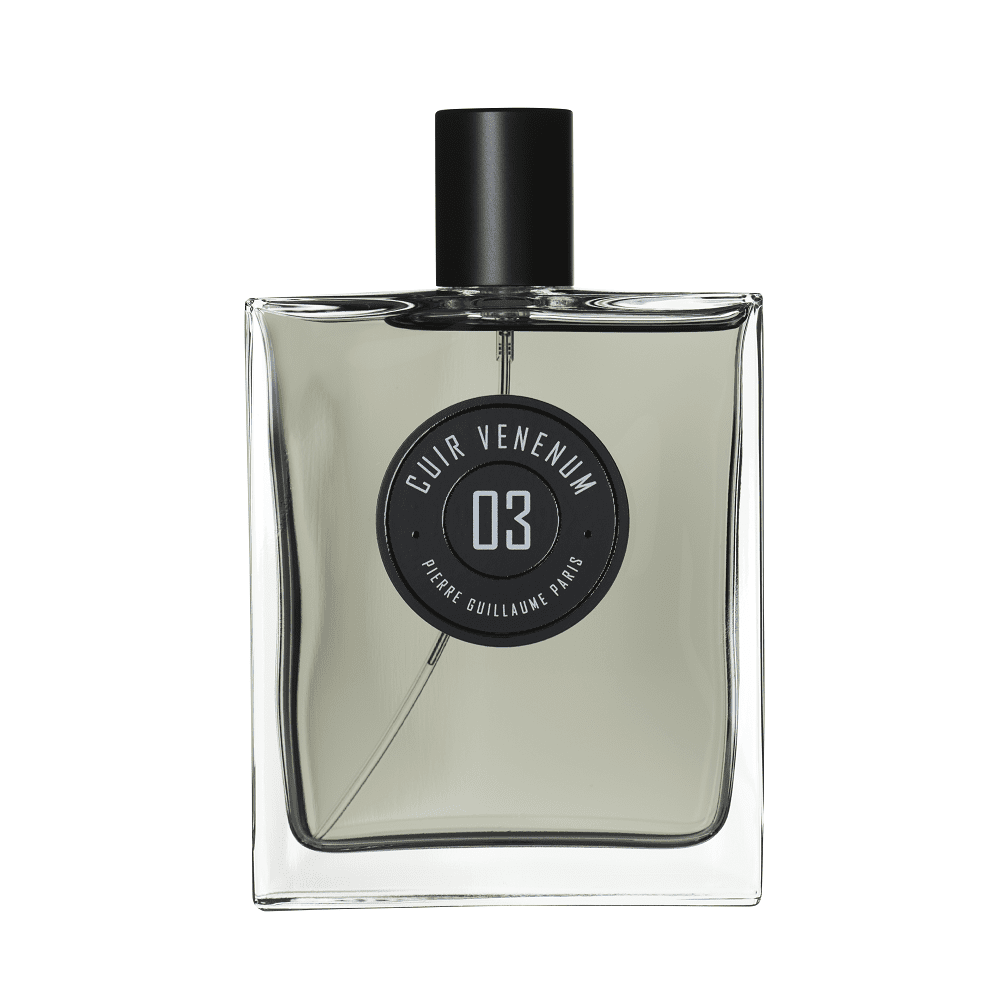 03 Cuir Venenum - immagine 3