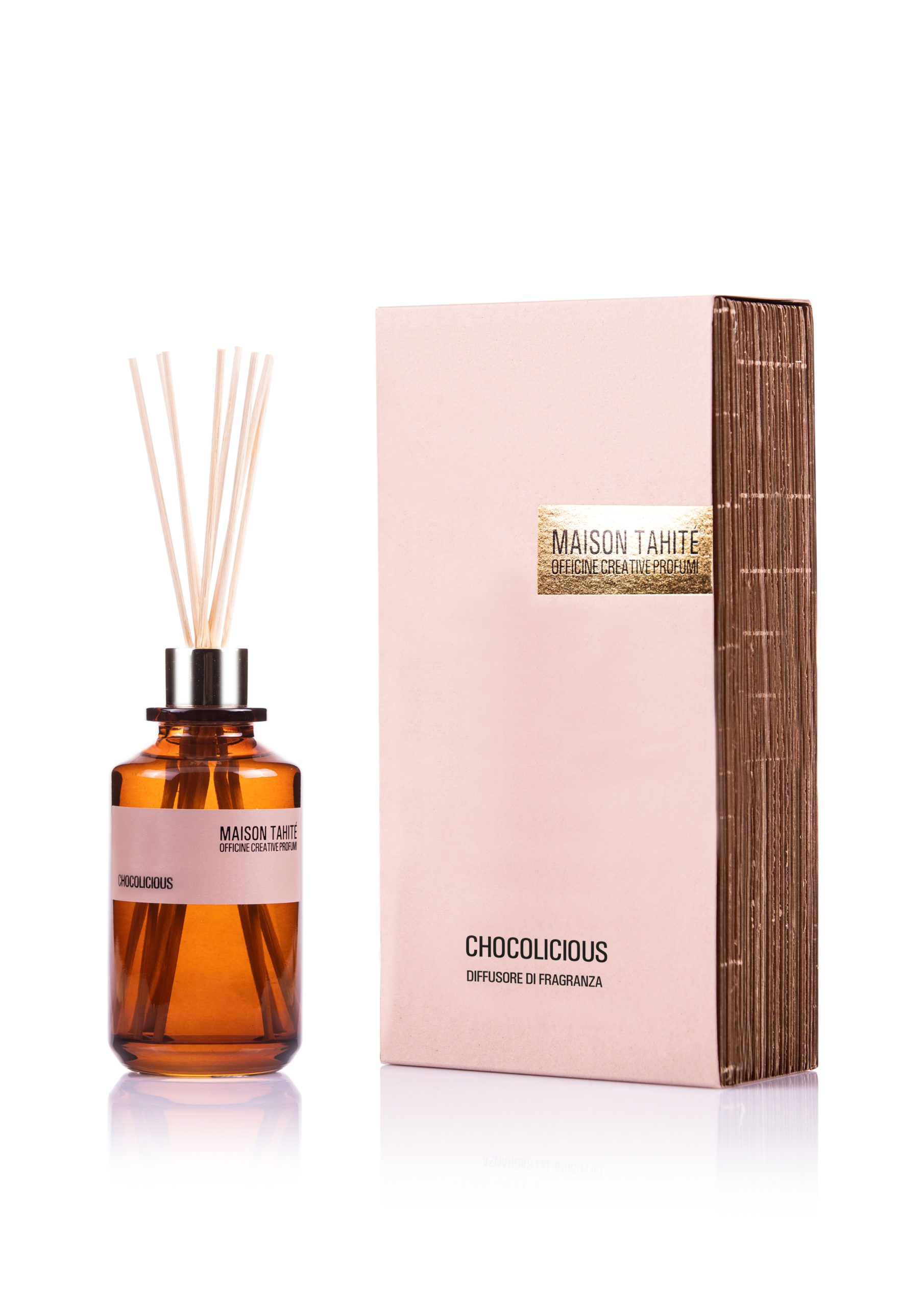 Chocolicious - immagine 2