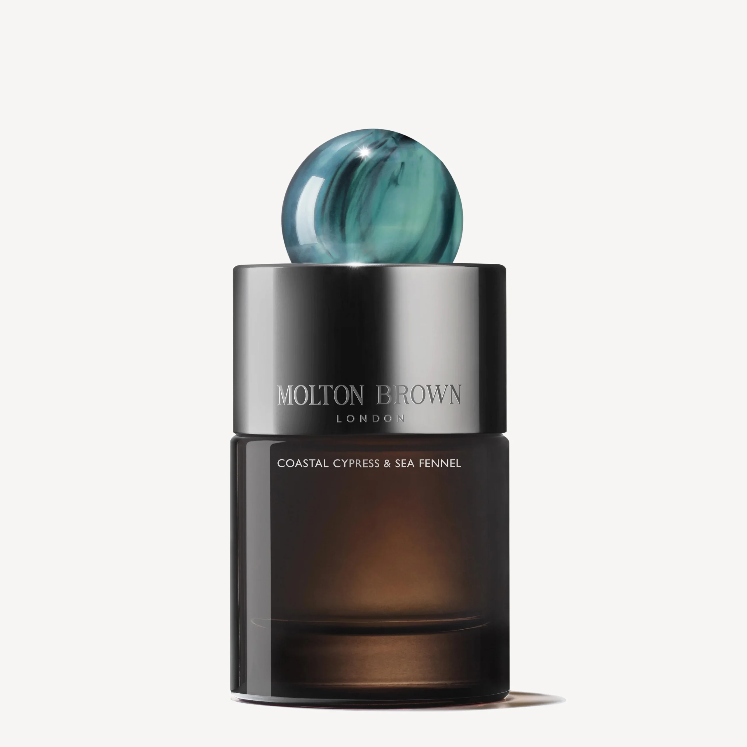 Coastal Cypress & Sea Fennel Eau de parfum - immagine 2