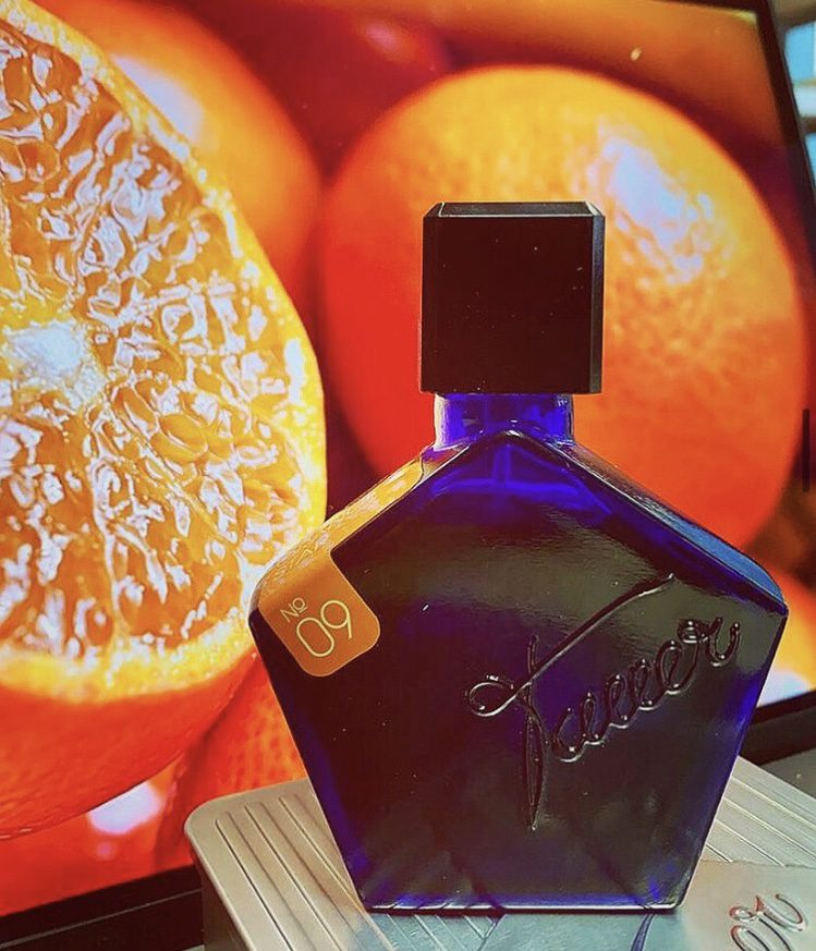 Orange Star - immagine 2
